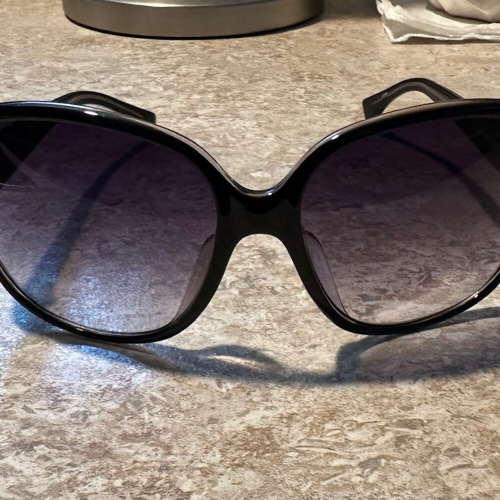 Michael Kors Salina M2788s Womens Sunglasses - Picture 7 of 8